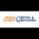 Peach Street Dental & Dentures