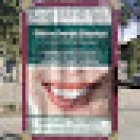 Clínica dental en Jaen Civantos S.L.