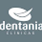 Dentania Clínica Dental - El Quiñón