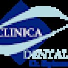 Clínica Dental Dr. Espinosa