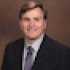 East Tennessee Periodontics, LLC: Robert C. Cain, DDS