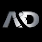 Clinica Dental Arte & Diseño