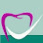 Very Dent´s Clínicas Dentales