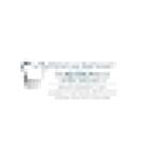 Dental Implant and Periodontal Specialists LLC