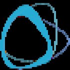 Clínica Dental Terraza Puerto