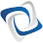 Little Falls Family Dental