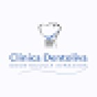 Clínica Dental Oliva【Dentoliva】