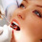 Southeastern Dental Specialists