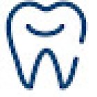 Clinica Dental Rocafort Rosa Barrachina