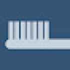 Universal Dental Center