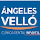 Clínica Dental Infantil Ángeles Vello (Odontopediatria, Ortodoncia y Estética)