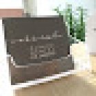 Subirats Clínica Dental