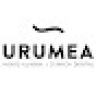 Clinica Dental Urumea SLP - Urumea Hortz Klinika