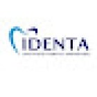 Advanced Dental Institute - IDENTA