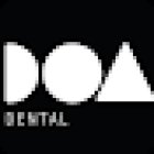 Clinica Dental DOA-Manuel Becerra