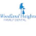 Woodland Heights Family Dental