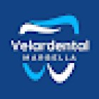 Velardental - Clínica Dental Marbella - Implantes Dentales Marbella