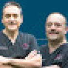 Vincent Vella DDS PC