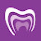 DENTARIUM MANZANARES