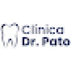 Clínica Dental Dr.Pato