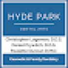 Hyde Park Dental Arts, LLC