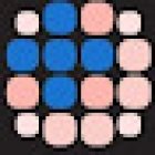 Clínica Dental Moreno Montalvo