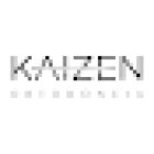 Clínica Kaizen Marbella - Ortodoncia por Lourdes Bueno