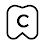 Clínica Dental Creta (Avd. Príncipe, 21)