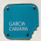 Clínica Dental García Cámara (Gusident)