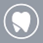 dental FARRÉS i VÁZQUEZ santpedor