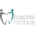 Ro&bus clinica dental
