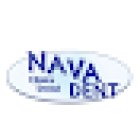 Navatejera Dental SL