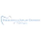 Periodontics & Implant Dentistry of Tallahassee