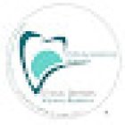 clinica dental Dra. María Dolores Gutiérrez Miñana