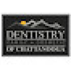 Dentistry of Chattanooga