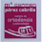 Centro de Ortodoncia y Odontología Dra. Pérez Cabrilla