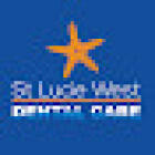 St. Lucie West Dental Care