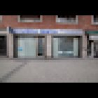 dental clinic Dr. Ignacio López-Linares