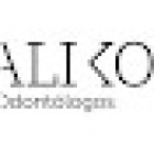 Aliko Odontólogos