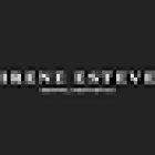 Irene Esteve Dental Aesthetic