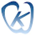 Clínica Dental Kassem