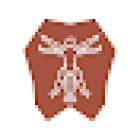 Clínica dental Da Vinci