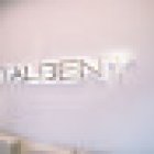 Clínica Dental Vitaldent