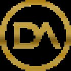 Clínica Dental Dentyarte