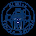 Clínica Dental Tortosa Montalvo