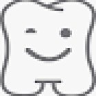 Clínica Neo-Dental (Alcalá de los Gazules)