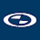 Asián Clínica Dental