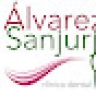 Clínica Dental Álvarez Sanjurjo
