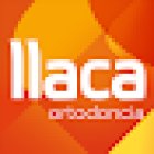LLACA ortodoncia