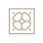 Centre Dental Sant Martí. Odontologia Integrativa